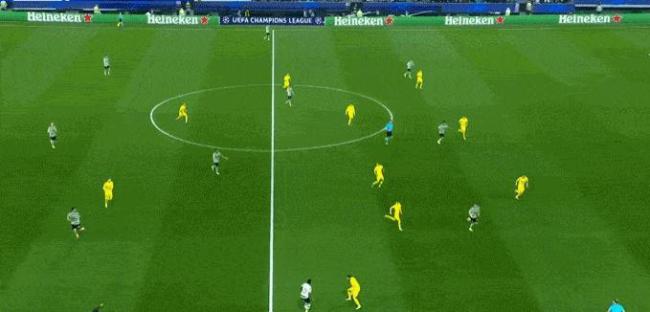 九游体育-米兰体育投注赞助瓦伦西亚