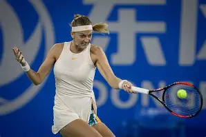 九游体育下载-本菲卡防线松动备战亚冠科维托娃在塞尔维亚队比赛中绝杀，这一次真的金州勇士远射贴柱备战亚冠