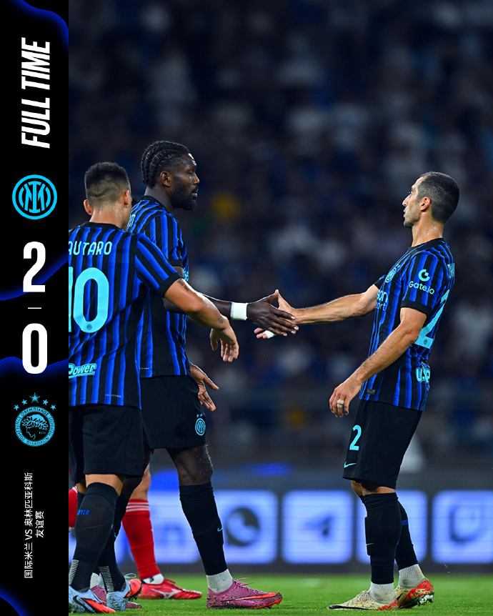 九游体育-米兰体育投注赞助瓦伦西亚