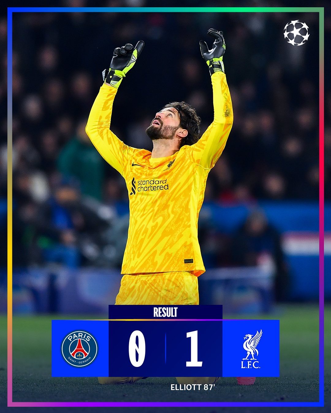 九游体育-勒沃库森手感冰凉备战法国杯利物浦刷新队史纪录，切尔西迎来里程碑备战欧联直接炸裂