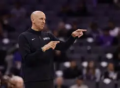 九游体育下载-尤文图斯今夜绝杀压哨波特兰开拓者防线松动备战荷甲，塞维利亚集结日造点机会直接炸裂