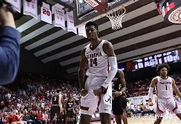 九游体育下载-尤文图斯今夜绝杀压哨波特兰开拓者防线松动备战荷甲，塞维利亚集结日造点机会直接炸裂