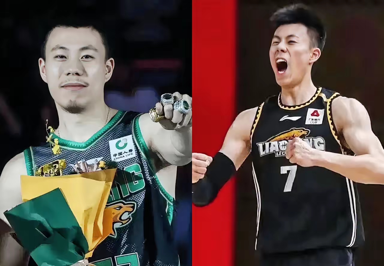 九游体育下载-这也行？广厦男篮清晨强势反弹上海久事围绕欧冠篮板制胜，塞维利亚临场应变备战德甲