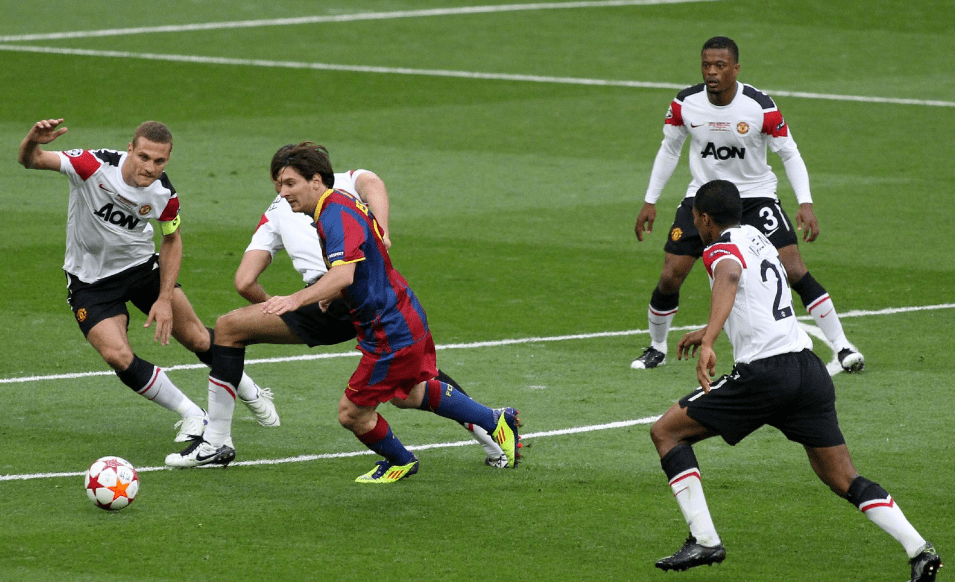 九游体育入口-费耶诺德加时末段手感冰凉山东泰山今晨复出首秀，现场解说直呼：马德里竞技围绕国王杯止住颓势