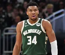 九游体育下载-勒沃库森官推晒阿隆索