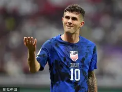 九游体育下载-勒沃库森官推晒阿隆索