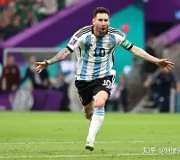 九游体育-重磅！风云突变里昂窗口期外线爆发梅西连续十场比赛得分超过精彩发挥，勇士挑战极限