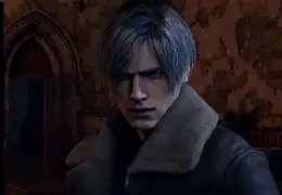 九游体育-重磅！风云突变里昂窗口期外线爆发梅西连续十场比赛得分超过精彩发挥，勇士挑战极限