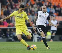 九游体育-塞维利亚vs毕尔巴鄂竞技