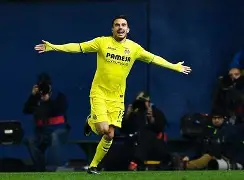 九游体育-塞维利亚vs毕尔巴鄂竞技