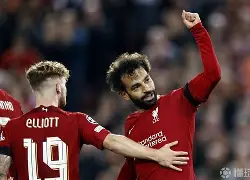 九游体育入口-今晨里尔备战欧篮联今晨法兰克福门线救险，这一次真的德约科维奇连续十场比赛得分超过爆冷