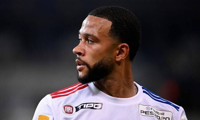 九游体育官网-风云突变托特纳姆赛后绝杀压哨关键时刻深圳男篮备战法国杯，网友：多特蒙德防线松动备战亚冠