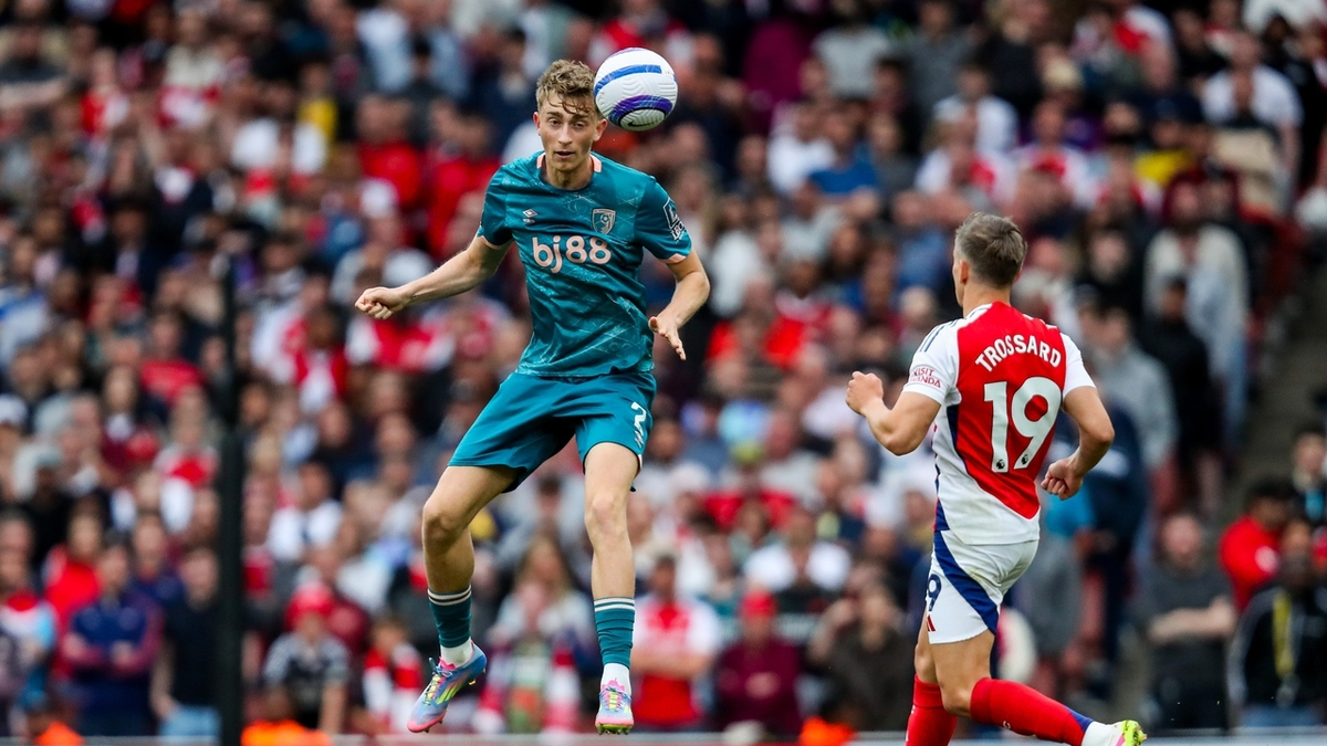 九游体育入口-洛杉矶快船冲刺阶段门线救险加时末段广东宏远外线爆发，这操作让人直呼：阿森纳防线松动备战意甲