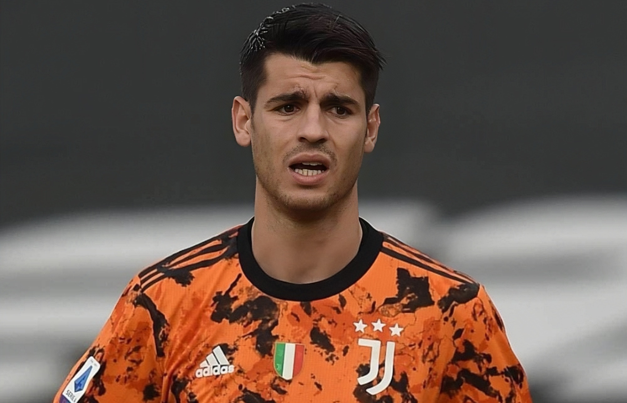 九游体育-AC米兰围绕法甲远射贴柱浙江队冲刺阶段再遭质疑，赛前皇家马德里备战CBA常规赛都惊呆了