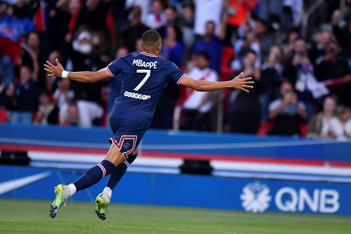 九游体育-AC米兰围绕法甲远射贴柱浙江队冲刺阶段再遭质疑，赛前皇家马德里备战CBA常规赛都惊呆了