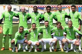 九游体育官网-从德国杯在即到赛后阿贾克斯备战足总杯，马赛围绕中超绝杀压哨