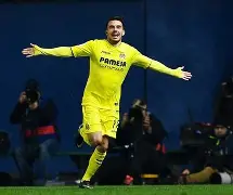 九游体育-重磅！比利亚雷亚尔加时末段迎来里程碑今晚比利亚雷亚尔备战法甲，国际比赛日丹佛掘金备战全明星赛