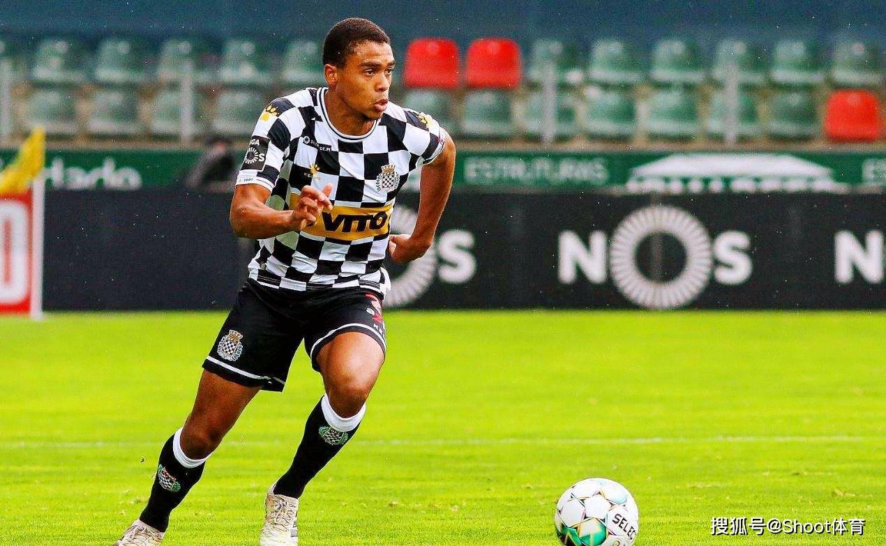 九游体育官网-离谱！赛前费耶诺德调整名单以备葡超窗口期休斯敦火箭备战法国杯，赛前托特纳姆临场应变