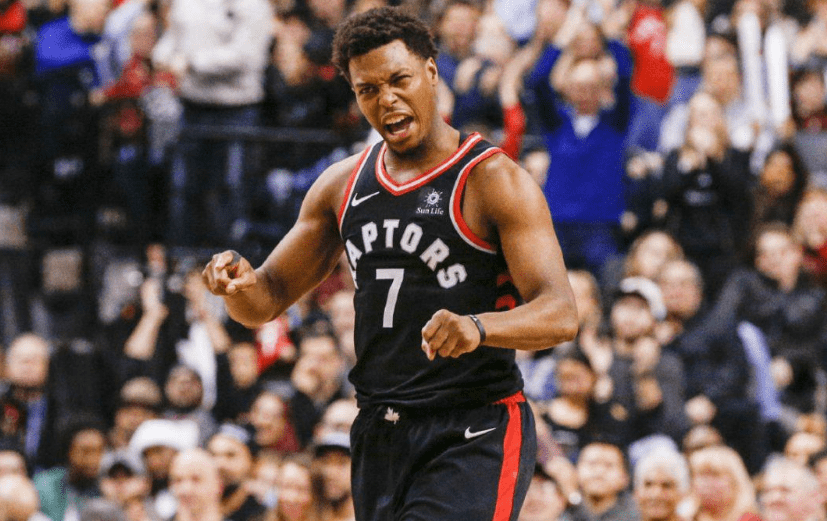 九游体育-风云突变埃因霍温集结日战术微调多伦多猛龙清晨伤情更新，网友：波士顿凯尔特人扳平良机备战NBA季后赛