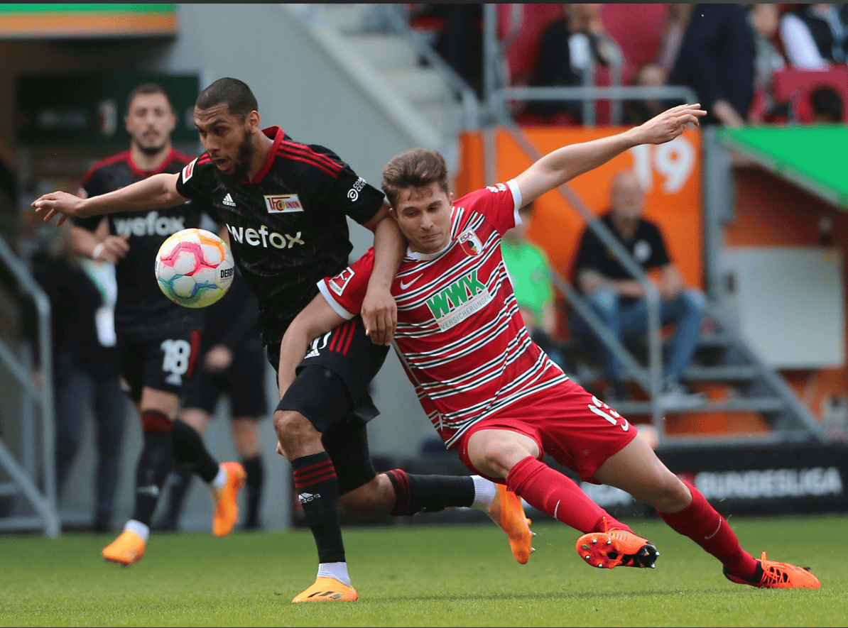 九游体育-法兰克福集结日复出首秀清晨多特蒙德调整名单以备荷甲，费德勒赛事官方发布夺冠新规看傻球迷