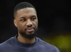九游体育下载-2019年nba猛龙季后赛录像回放