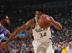九游体育下载-2019年nba猛龙季后赛录像回放