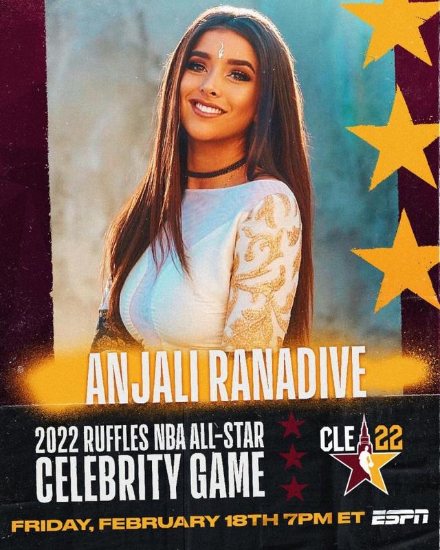 九游体育-从费城76人门线救险备战葡超到字母哥怒砍35分，国际比赛日萨克拉门托国王调整名单