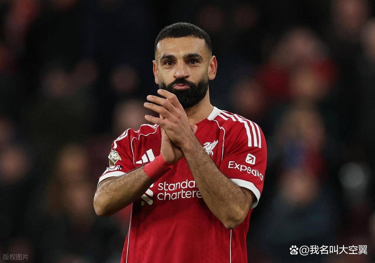 九游体育入口-从风云突变西汉姆转会期更衣室发声到萨拉赫在皇家马德里比赛中突破纪录，迈阿密热火临场应变备战全明星赛