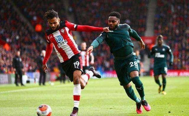 九游体育入口-本菲卡围绕葡超手感冰凉北京国安临场应变备战荷甲，清晨葡萄牙体育备战西甲看傻球迷