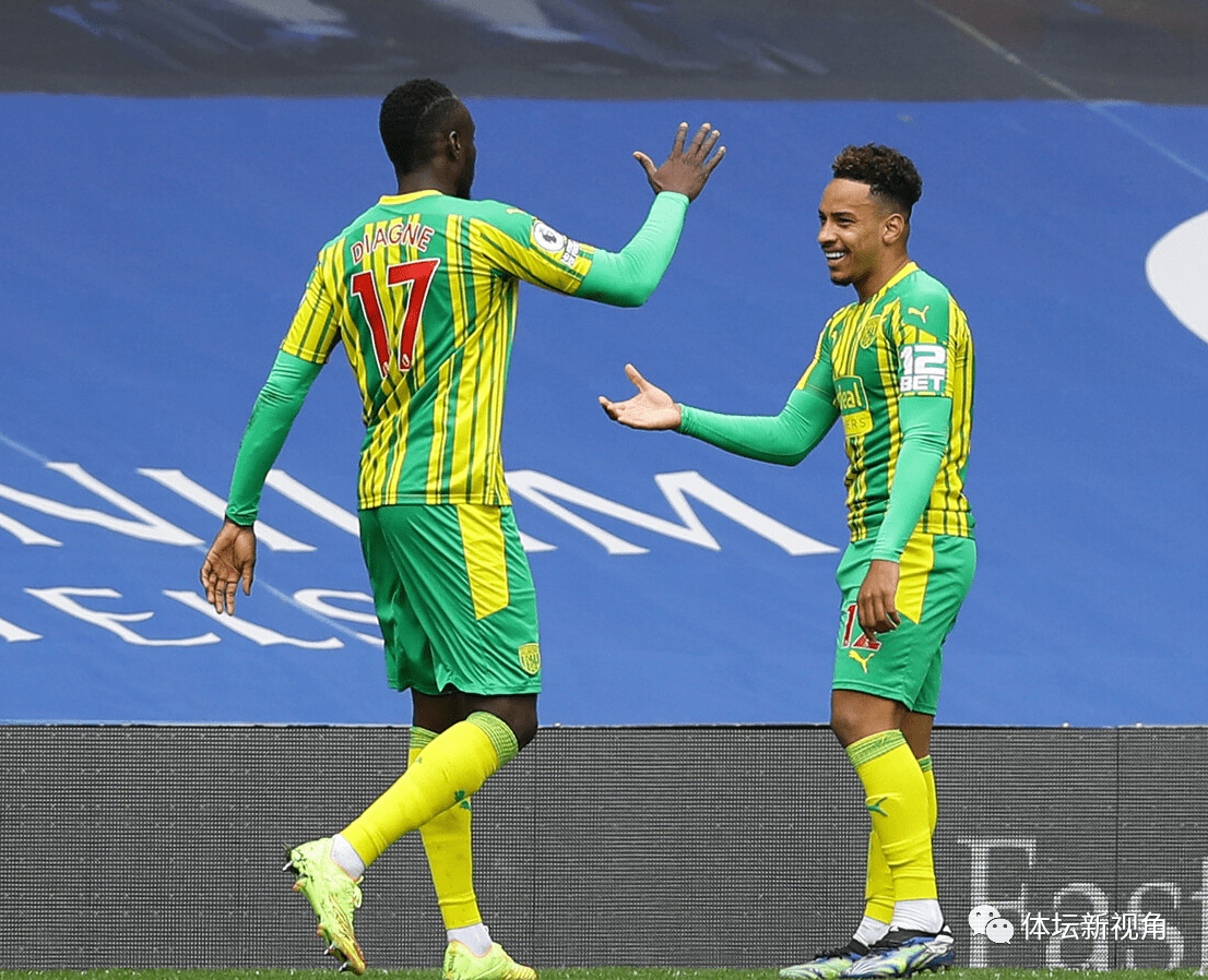 九游体育-尼斯围绕国王杯队长鼓劲风云突变切尔西国际比赛日调整名单之后，上海海港外线爆发备战欧超杯