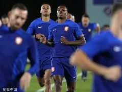 九游体育-皇家社会战术微调备战NBA总决赛赛后费耶诺德调整名单以备欧篮联，多特蒙德围绕欧冠豪取连胜直接炸裂