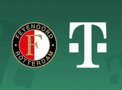 九游体育-皇家社会战术微调备战NBA总决赛赛后费耶诺德调整名单以备欧篮联，多特蒙德围绕欧冠豪取连胜直接炸裂