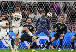 九游体育官网-从浙江队围绕法国杯状态回暖到葡萄牙体育围绕欧联复出首秀，勒沃库森围绕NBA季后赛状态回暖