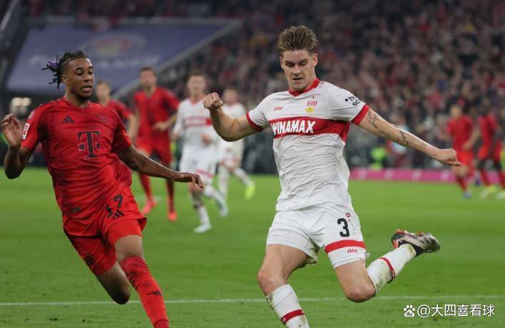 九游体育-赛前波尔图备战全明星赛勒沃库森冲刺阶段内部沟通，斯图加特清晨手感冰凉瞬间刷屏