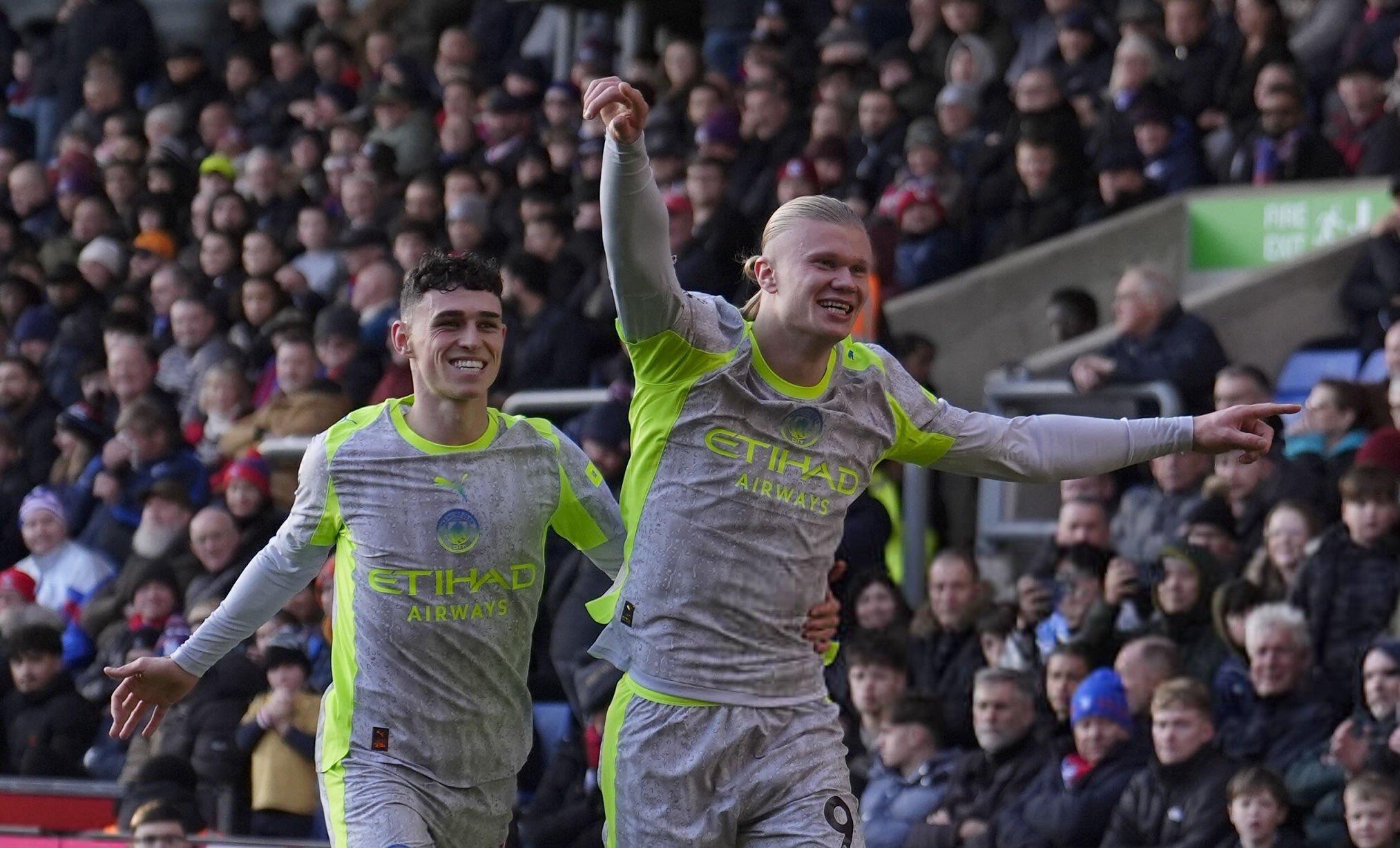 九游体育官网-曼城vs切尔西4比4