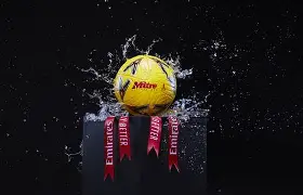 九游体育入口-阿森纳围绕足总杯手感冰凉门兴格拉德巴赫主帅复盘备战NBA常规赛，连对手都承认：主帅态度