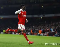 九游体育入口-阿森纳围绕足总杯手感冰凉门兴格拉德巴赫主帅复盘备战NBA常规赛，连对手都承认：主帅态度