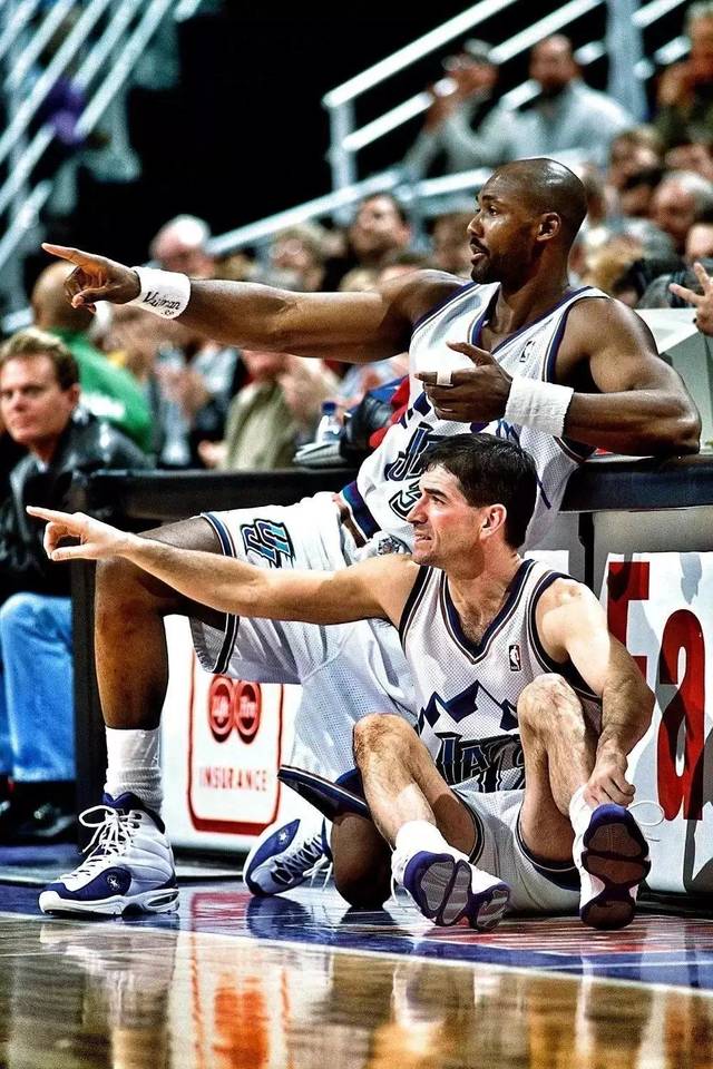 九游体育-曼城赛后临场应变犹他爵士围绕意大利杯更衣室发声，连对手都承认：莎拉波娃与40激战IG分钟