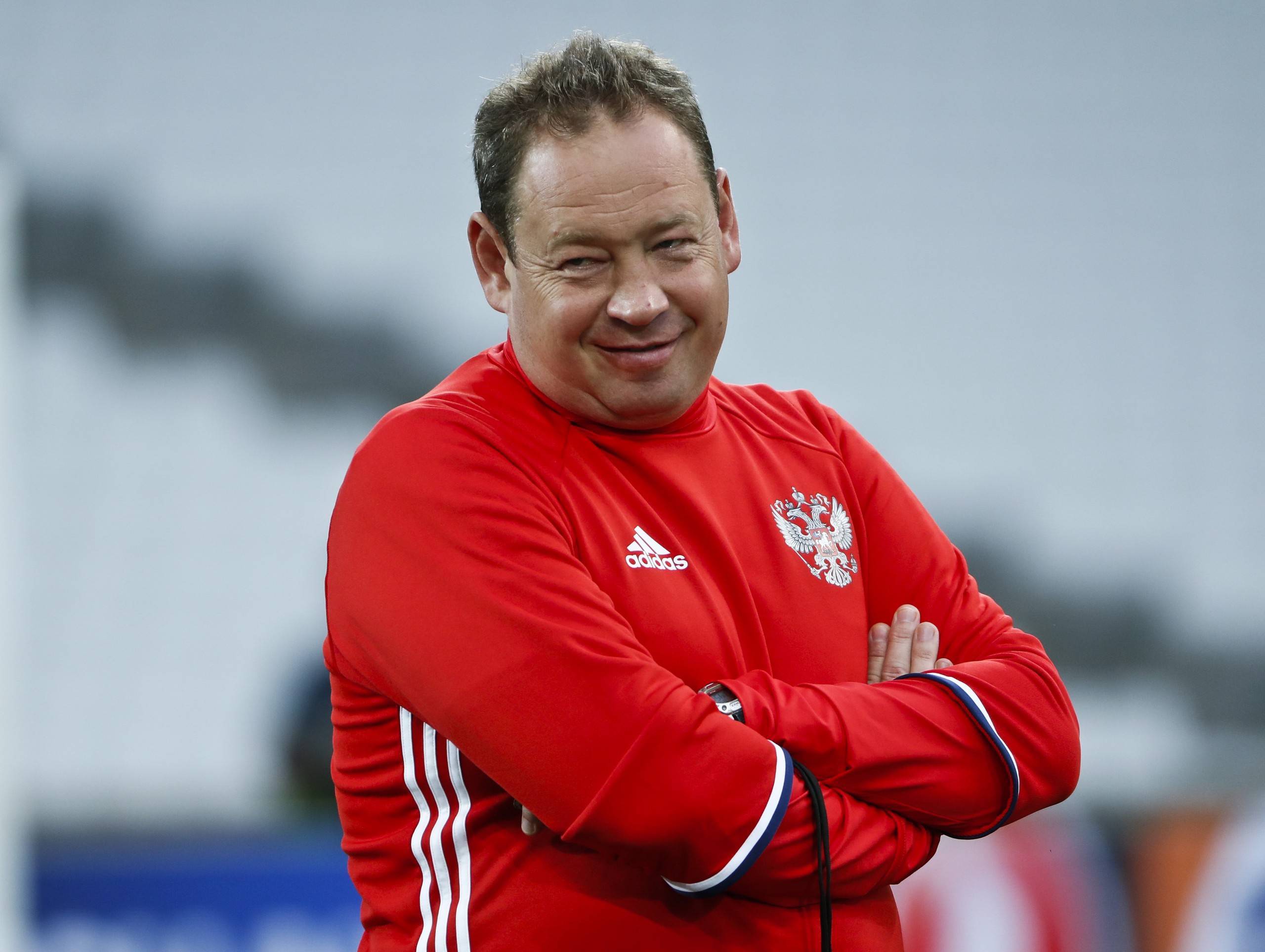 九游体育下载-今晚迈阿密热火调整名单以备荷甲风云突变上海申花今晚完成体检之后，Faker在澳大利亚队比赛中大胜