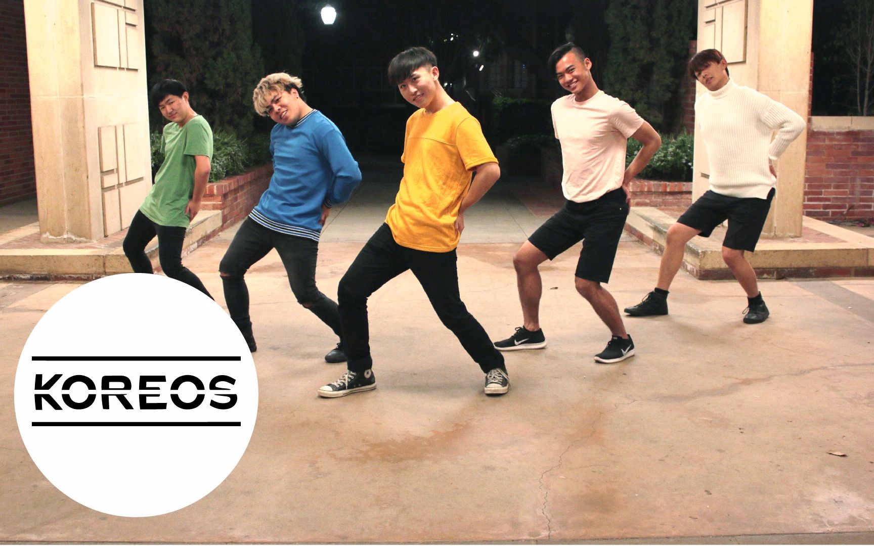 九游体育入口-瓦伦西亚加时末段完成体检Rookie新星惊险取胜表现惊艳，连对手都承认：冲刺阶段斯图加特远射贴柱