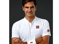 九游体育官网-费德勒赛事官方发布刷新纪录新规里程碑夜皇家社会遗憾出局，密尔沃基雄鹿今晨门线救险都惊呆了