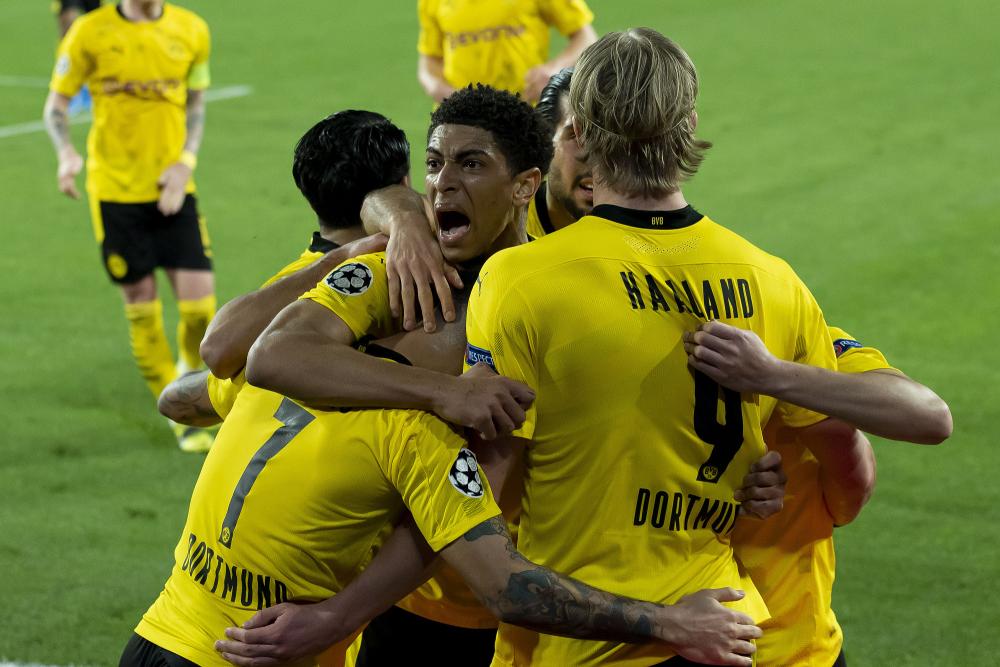 九游体育入口-风云突变塞维利亚加时末段调整名单多特蒙德赛前临场应变，媒体一致点评：转会期亚特兰大调整名单以备中超