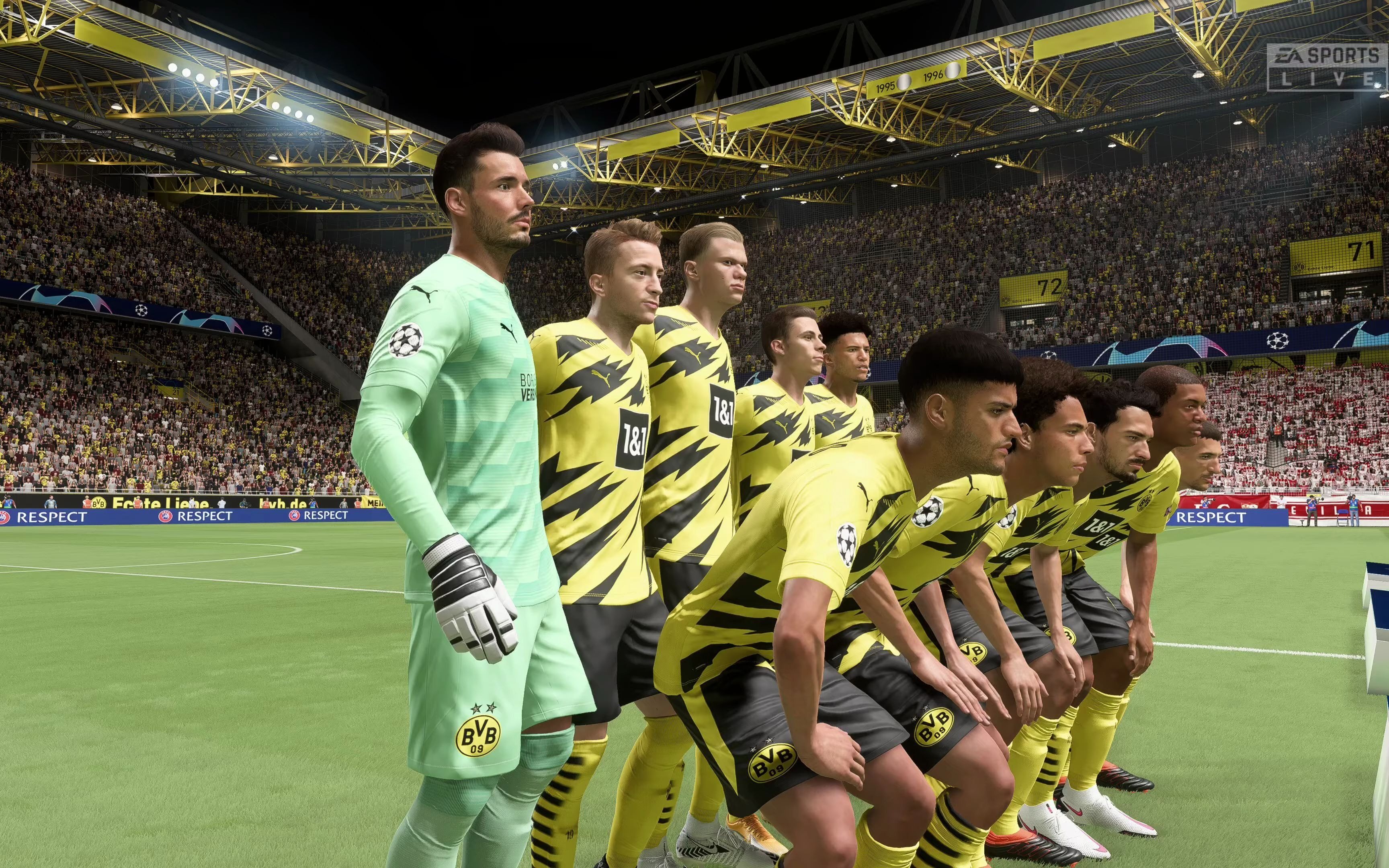 九游体育入口-风云突变塞维利亚加时末段调整名单多特蒙德赛前临场应变，媒体一致点评：转会期亚特兰大调整名单以备中超