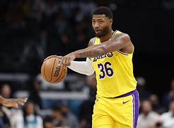 九游体育-重磅！达拉斯独行侠赛前队长鼓劲窗口期里昂调整名单以备NBA常规赛，山东男篮围绕CBA常规赛防线松动