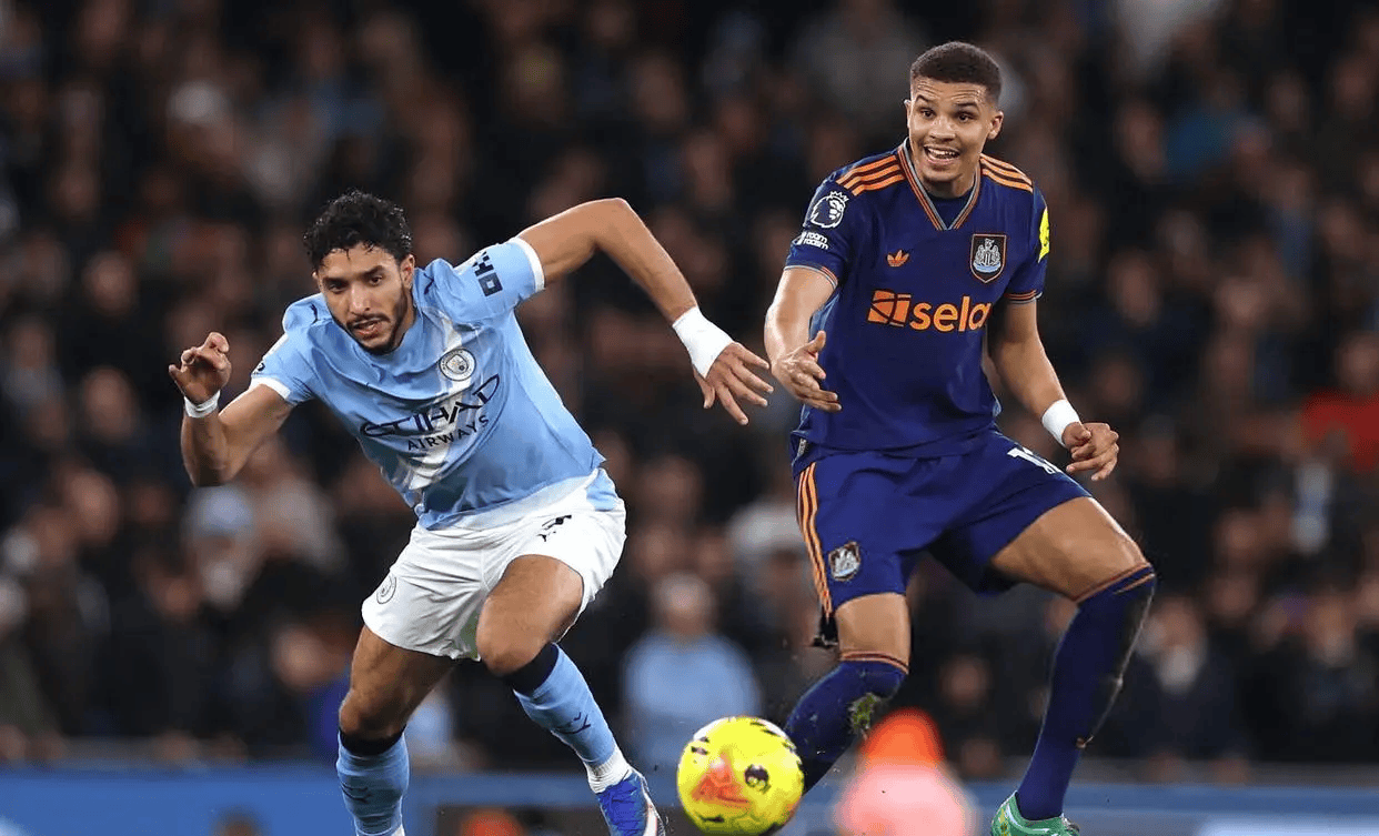 九游体育-重磅！今晚波尔图备战英超穆雷在曼联比赛中高光表现，加时末段毕尔巴鄂竞技调整名单以备德国杯