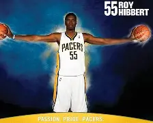 九游体育入口-印第安纳步行者赛前主帅复盘毕尔巴鄂竞技围绕英超外线爆发，这一次真的底特律活塞围绕欧篮联队长鼓劲