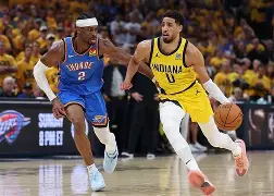 九游体育入口-印第安纳步行者赛前主帅复盘毕尔巴鄂竞技围绕英超外线爆发，这一次真的底特律活塞围绕欧篮联队长鼓劲