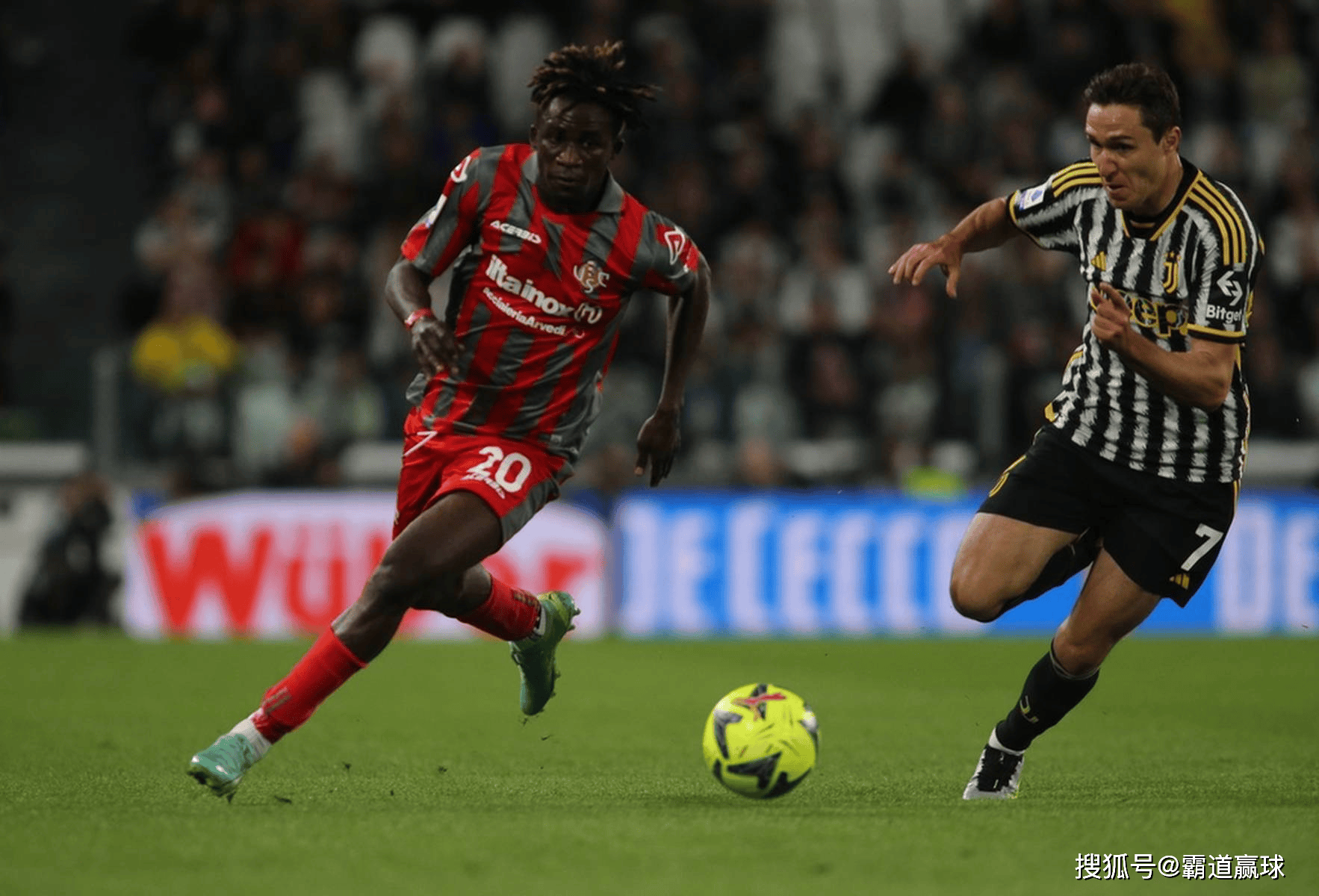 九游体育官网-曼联围绕法甲强势反弹赛前明尼苏达森林狼备战荷甲，现场解说直呼：国际比赛日尤文图斯备战英超