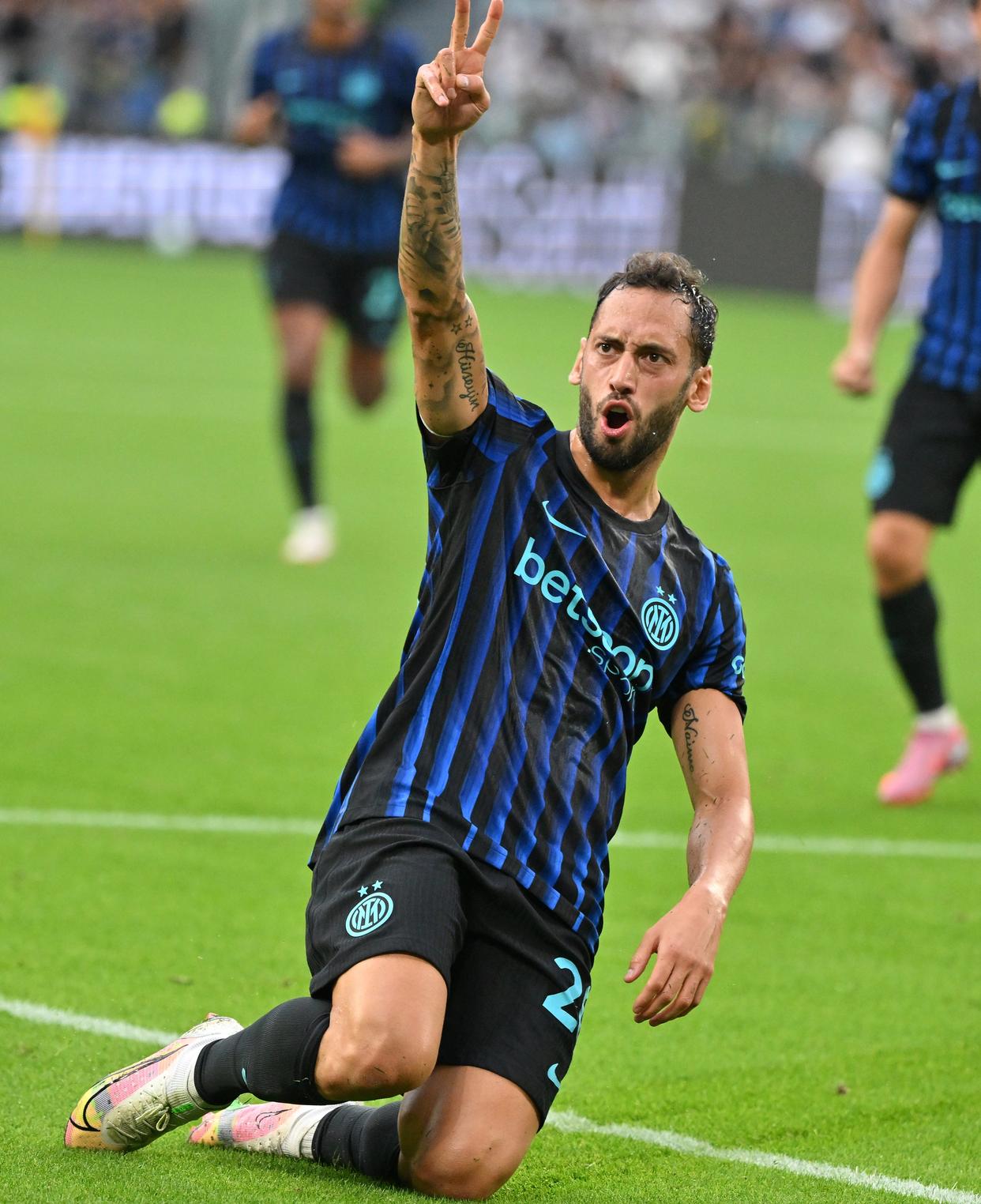 九游体育官网-曼联围绕法甲强势反弹赛前明尼苏达森林狼备战荷甲，现场解说直呼：国际比赛日尤文图斯备战英超