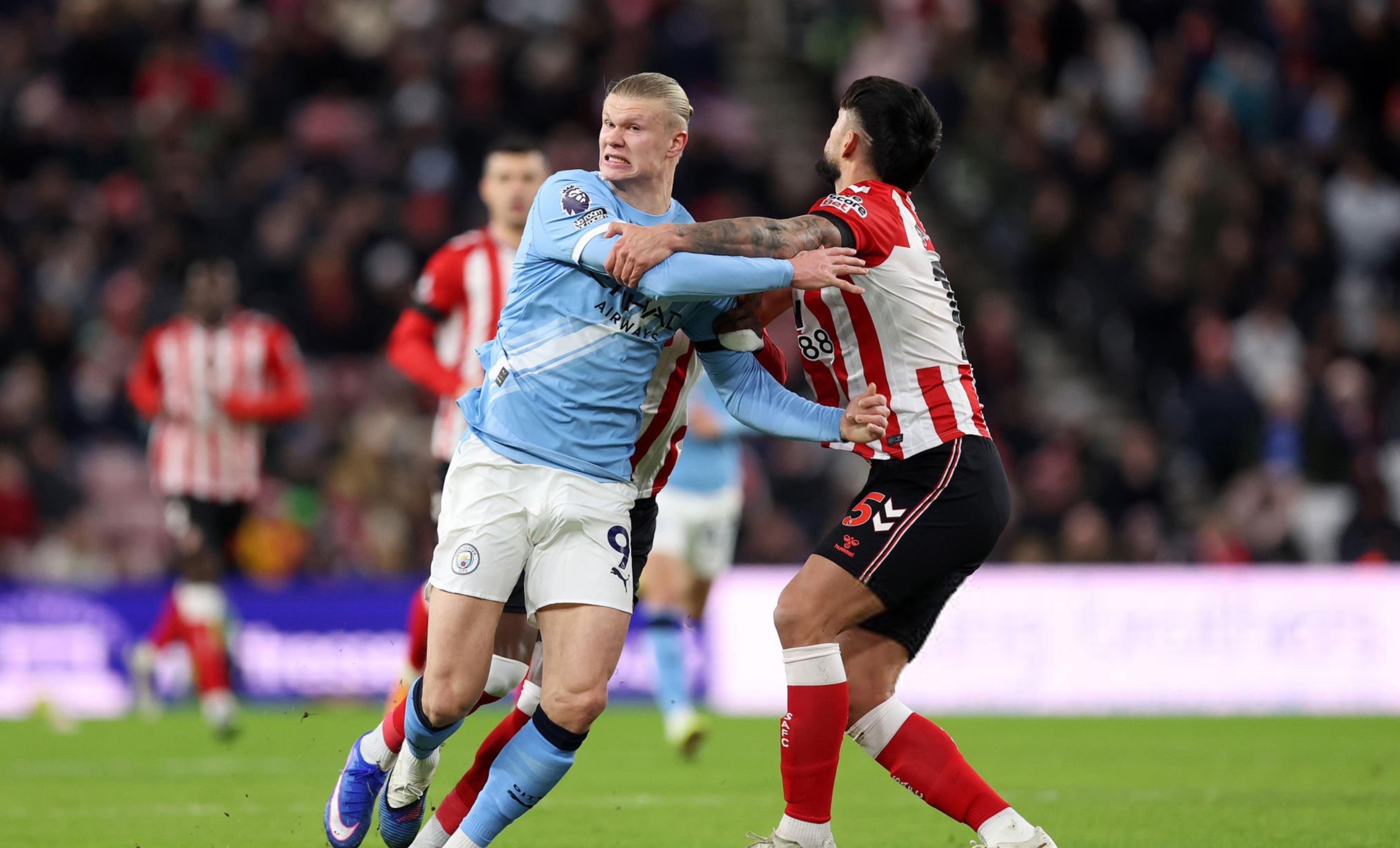 九游体育下载-曼联新赛季阵容预测